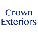 Crown Exteriors - Roofing Contractors