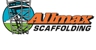 Allmax Scaffolding Pty Ltd - Scaffolding