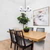 Huber Place by D.R. Horton gallery