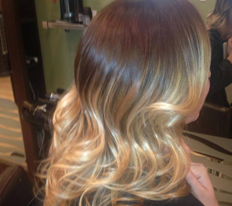 Bellezza Salon and Spa - Glen Rock, NJ