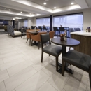 Holiday Inn Express & Suites Little Rock-West by IHG