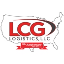 LCG Logistics - Logistics