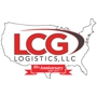 LCG Logistics