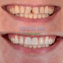 Innovative Smiles - Dentists