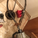 Manassas Plumbing Pros - Plumbers