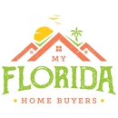 My Florida Home Buyers - Real Estate Investing