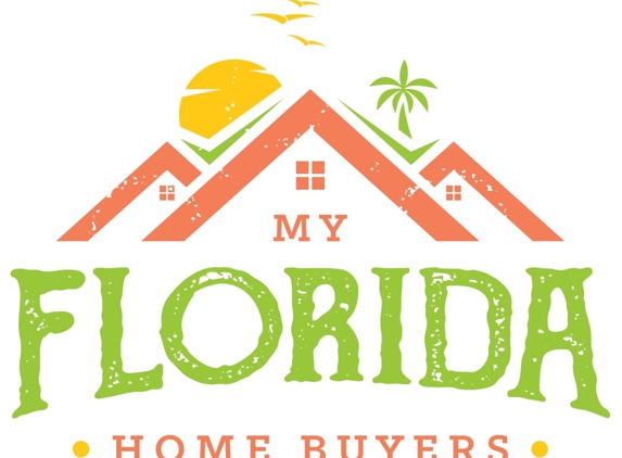 My Florida Home Buyers - Howey In The Hills, FL