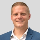 Chris Kloc at CrossCountry Mortgage