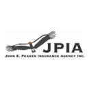 Peakes Insurance Agency - Homeowners Insurance