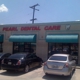 Pearl Dental Care