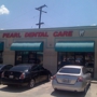 Pearl Dental Care