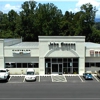 Team Chrysler Dodge Jeep Ram of Morganton gallery