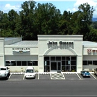 Team Chrysler Dodge Jeep RAM of Morganton