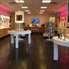 T-Mobile gallery