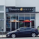 Panera Bread - Sandwich Shops