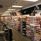 Hibbett Sports