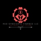 Red-Syndicate Finance