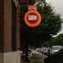The Pizza Shop - Pizza