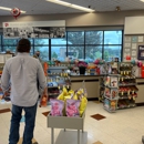 Walgreens