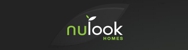 NuLook Homes