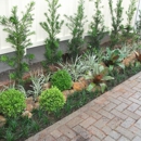 Chop Chop Landscaping - Charlotte - Landscape Contractors