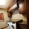 Top Quality Construction & Cabinetry gallery