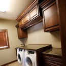 Top Quality Construction & Cabinetry - Building Contractors