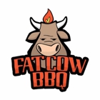 Fat Cow BBQ