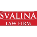 Svalina Law Firm Beaufort - Attorneys