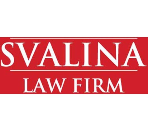 Svalina Law Firm Beaufort - Beaufort, SC