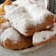 Cafe Du Monde