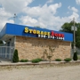 Storage Zone Cortland