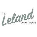 The Leland Apartment - Apartments