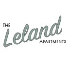 The Leland Apartment