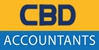 CBD Accountants Liverpool - Accountants & Auditors