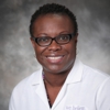 Natalie Brathwaite, MD gallery