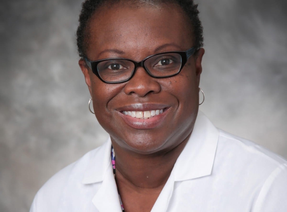 Natalie Brathwaite, MD - Douglasville, GA