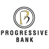 Progressive Bank gallery