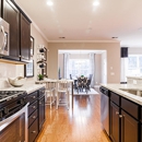 Foxbank Plantation By Centex Homes - Home Builders