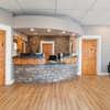 Pacific Crest Dental Group gallery