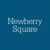 Newberry Square gallery