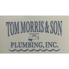 Tom Morris & Son Plumbing, Inc gallery