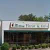 Morrow Florist & Gift Shop gallery