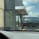 Burger King - Fast Food Restaurants