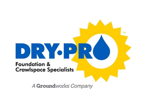 Dry Pro Foundation and Crawlspace Specialists - Belmont, NC