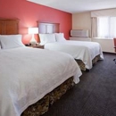 Best Western Plus St. Paul North/Shoreview - Hotels