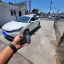 Tules Locksmith - Locks & Locksmiths