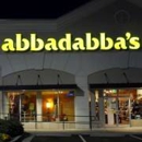 Abbadabba's Cool Shoes Buckhead - Shoe Stores
