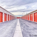 CubeSmart Self Storage - Self Storage