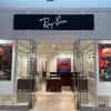 Ray-Ban gallery